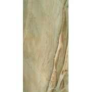 Напольная плитка Ceramica Fioranese Classic Design Striato Chiaro